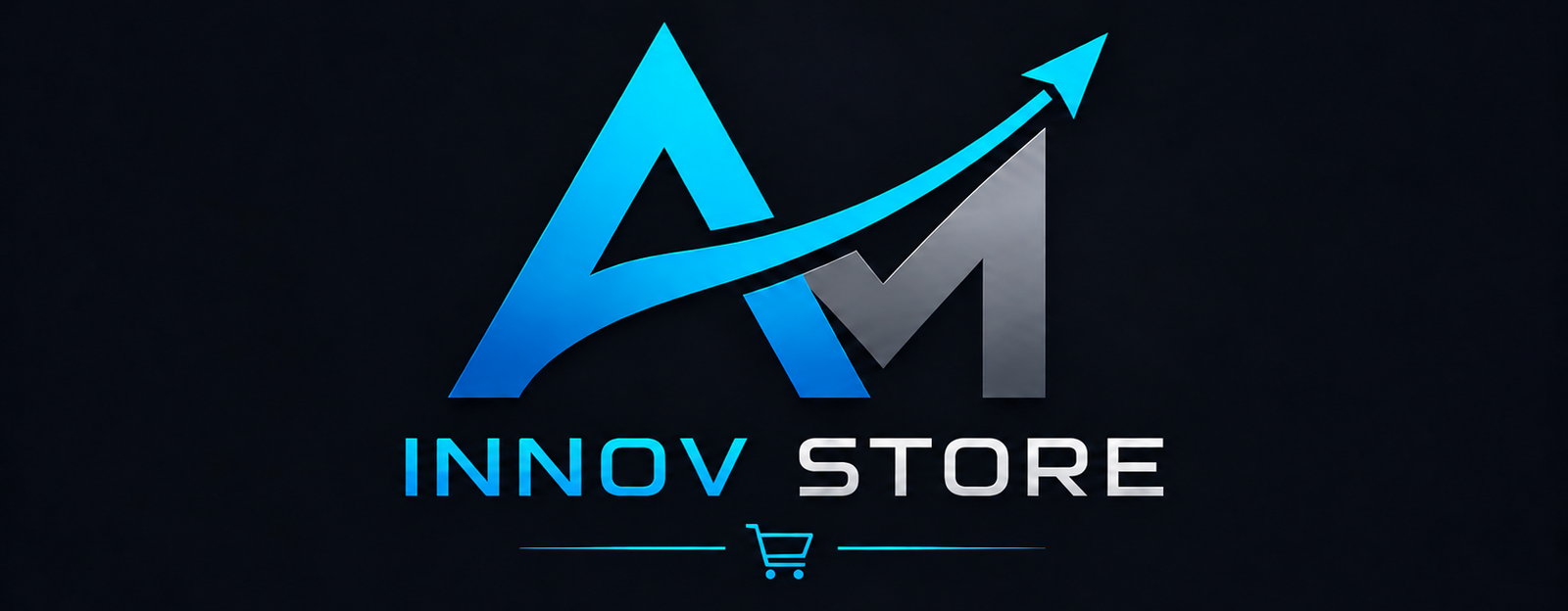 innov-store.com